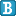 订阅到Bloglines