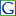 订阅到iGoogle或Google Reader