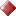 订阅到Rojo