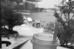 奶茶